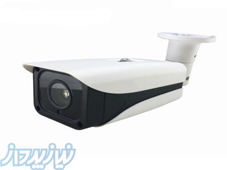 دوربین مداربسته 