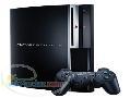 فروش بازی ps3