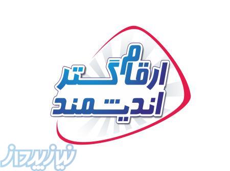 موسسه حسابداری و حسابرسی 