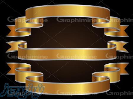 نوارطلایی gold24 