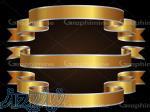 نوارطلایی gold24 