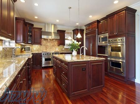 طراح و دکوراسیون داخلی 