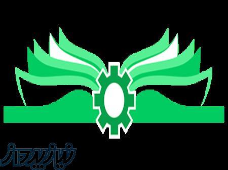 دوره های مهارتی دکوراسیون و طراحی داخلی در معماری 