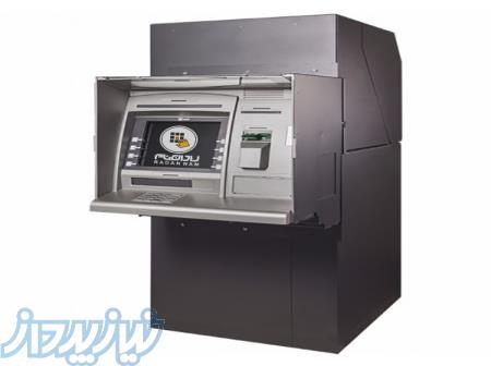 فروش ویژه دستگاه خودپرداز شخصی 