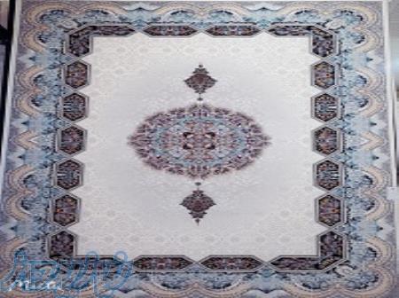 فرش در کرج فرش قسطی در کرج کلکسیون فرش کوروش بازار فرش کرج