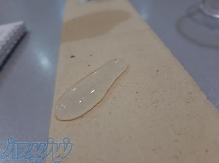 نانو پروف (Nano Proof) 