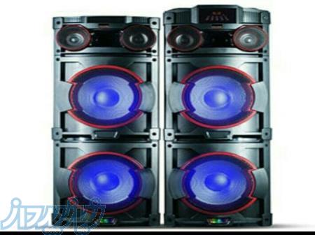 تعمیرات باندهای خانگی 