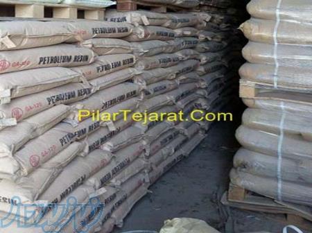 پترورزین تایوان GA120 