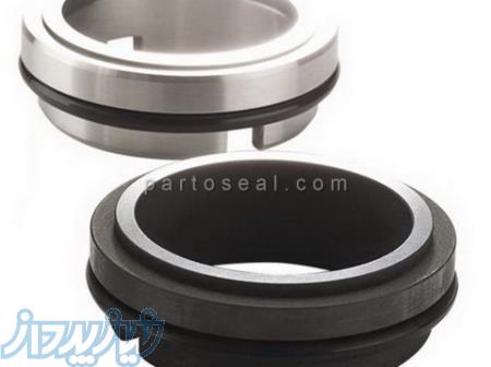 قیمت ذغال گرافیتی 