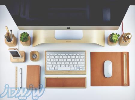 طراحی سایت ارزان 