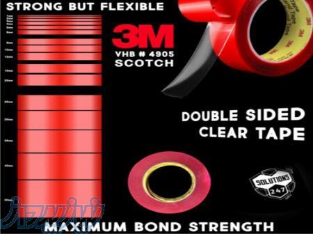 فروش لوازم و قطعات یدکی انواع خودرو 