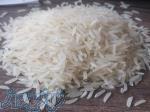 برنج فجرسوزنی گرگان 