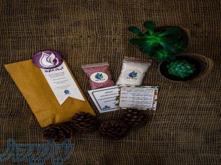 آب بان؛آبیار و کودرسان تدریجی گل و گیاه 