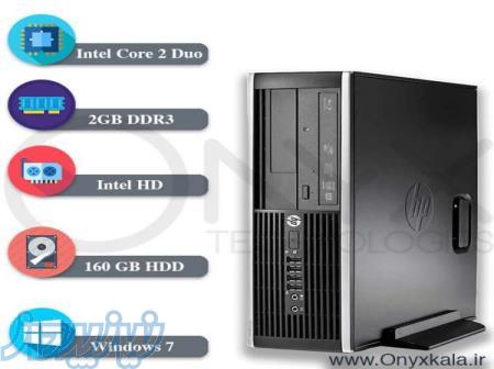 خرید مینی کیس های استوک 