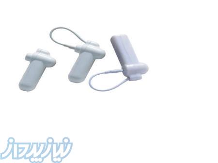 تگ حفاظتی پنسیل 