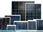 خرید و فروش پنل خورشیدی 