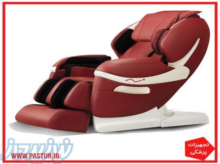 فروش انواع ماساژور