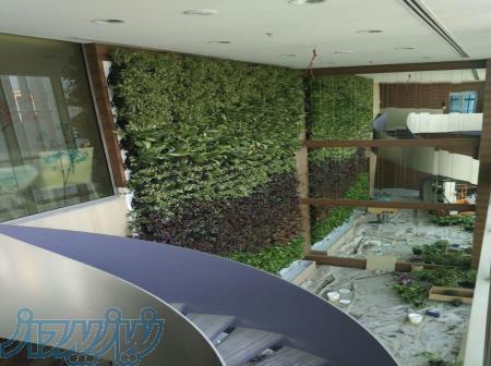 گروه معماری مهراز 