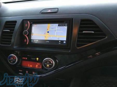 تعميرسيستم صوتي 