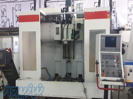 فرز ،cnc 