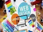 طراحی سایت 