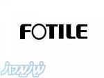 فیلتر هود فوتیل FOTILE _خدمات پس از فروش مرکزی FOTILE