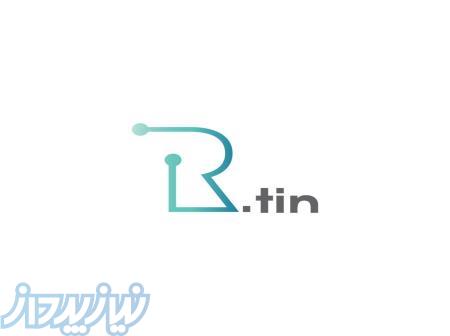 انواع خدمات شبکه با قیمت عالی 