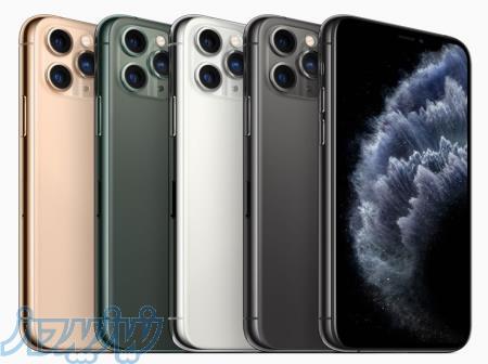 فروش گوشی بصورت اقساط بدون چک و ضمانت 