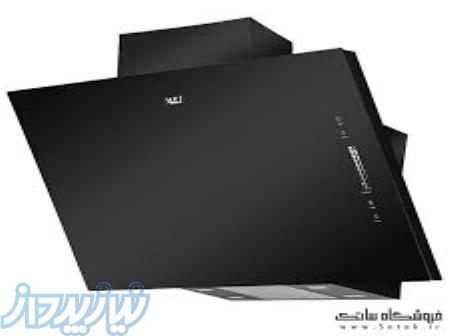 نمایندگی خدمات نصب و گارانتی و تعمیرات محصولات شرکت شاینا