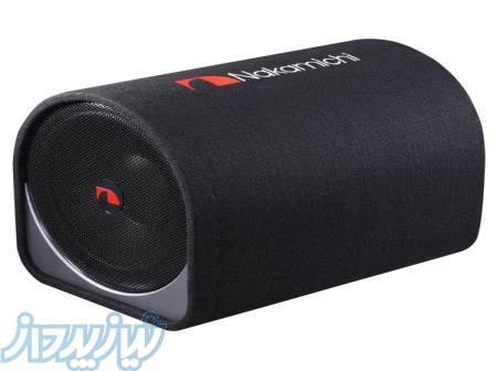 تعميرخس خس باند