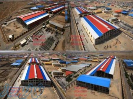 عکسبرداری و فیلمبرداری حرفه ای از ورکشاپ ، هلیشات حرفه ای