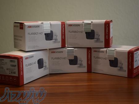 اجرای پروژه های شبکه و دوربین مداربسته 