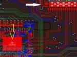 فیلم آموزش طراحی pcb با Altium Designer 