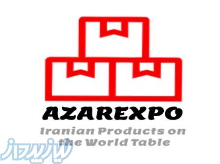 صادرات کالای ایرانی در آذراکسپو 