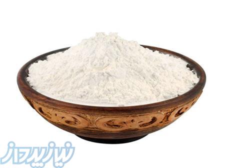 افزودنی فوق روانساز گچ 