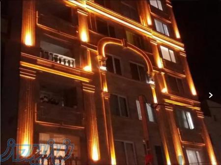 واحد 70 متری گلشهر 