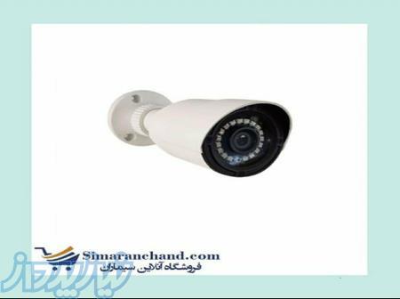 دوربین مدار بسته سیماران 