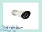 دوربین مدار بسته سیماران 