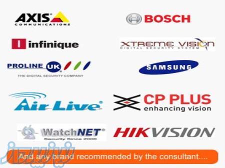 پارسیان توسعه 