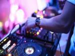 موزیک DJ مراسمات تبریز