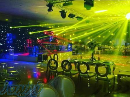 تشریفات مجالس تبریز 