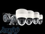 فروش نصب و پشتیبانی دوربین مداربسته 