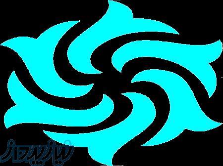 آزمون های آنلاین بصورت چهارگزینه ای 