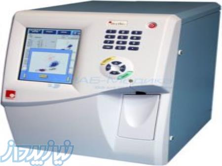 انواع سل کانتر فول دیف MITHIC 