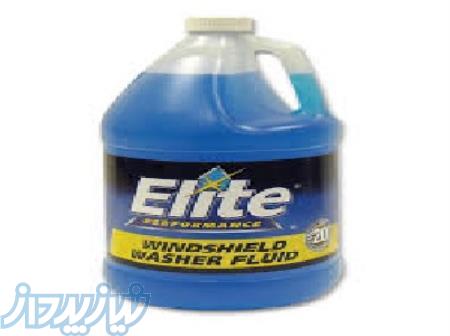 فرمولاسین های مربوط به خودرو