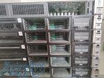 سرور اچ پی HP ProLiant DL380 G8