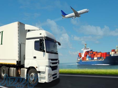 مشاوره در واگذاری شرکتهای حمل و نقل بین المللی کارگو هوایی و نمایندگی کشتیرانی 