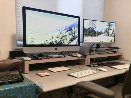 طراحی انواع سایت 