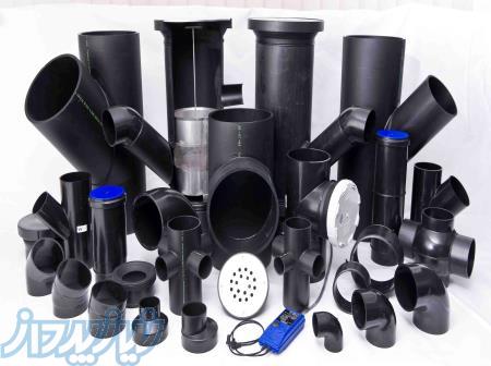 تاسیسات ساختمانی خلیج فارس 