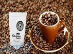 فروش قهوه گلوریزه (تهیه شده از بهترین و مرغوب ترین دانه قهوه) 